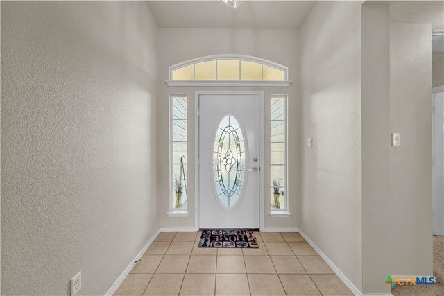 2305 Lindsey Drive, Copperas Cove, TX 76522