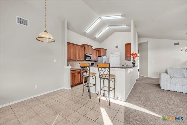 2305 Lindsey Drive, Copperas Cove, TX 76522