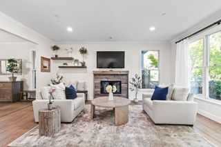 2140 Monterey Avenue, Menlo Park, CA 94025