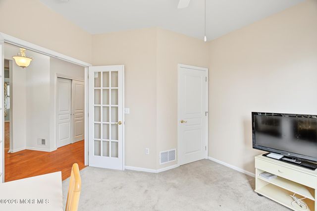 1 Marina Way, Little Egg Harbor, NJ 08087