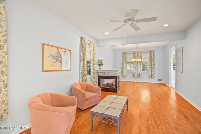 1 Marina Way, Little Egg Harbor, NJ 08087