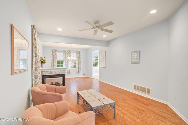 1 Marina Way, Little Egg Harbor, NJ 08087