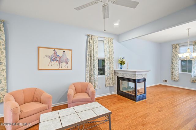 1 Marina Way, Little Egg Harbor, NJ 08087