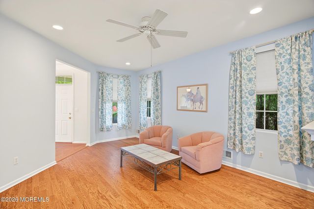 1 Marina Way, Little Egg Harbor, NJ 08087