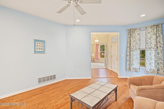 1 Marina Way, Little Egg Harbor, NJ 08087