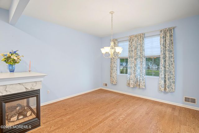 1 Marina Way, Little Egg Harbor, NJ 08087