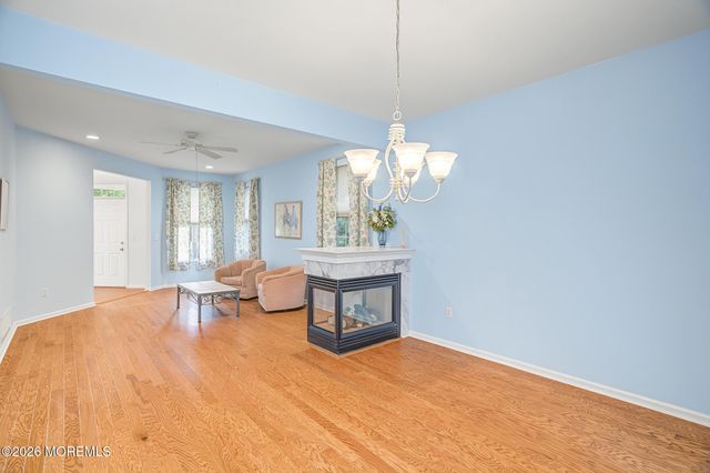1 Marina Way, Little Egg Harbor, NJ 08087