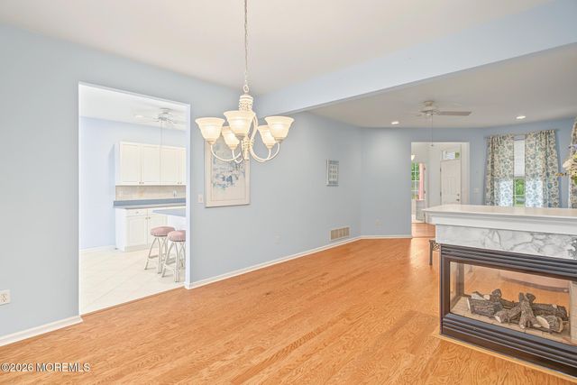 1 Marina Way, Little Egg Harbor, NJ 08087