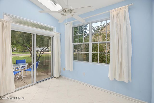 1 Marina Way, Little Egg Harbor, NJ 08087