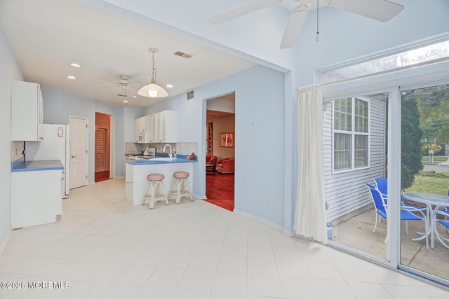 1 Marina Way, Little Egg Harbor, NJ 08087