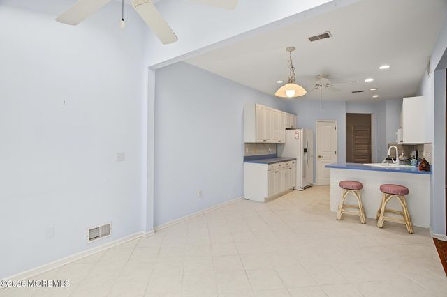 1 Marina Way, Little Egg Harbor, NJ 08087