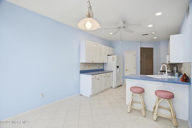 1 Marina Way, Little Egg Harbor, NJ 08087