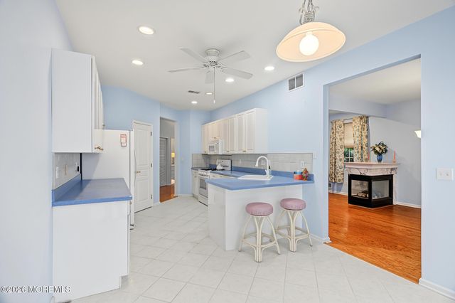 1 Marina Way, Little Egg Harbor, NJ 08087