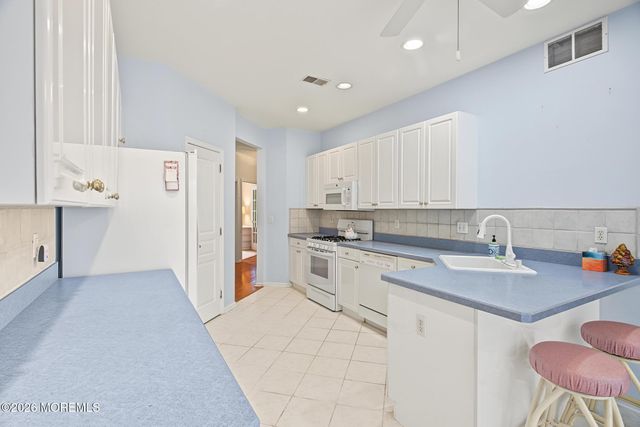 1 Marina Way, Little Egg Harbor, NJ 08087