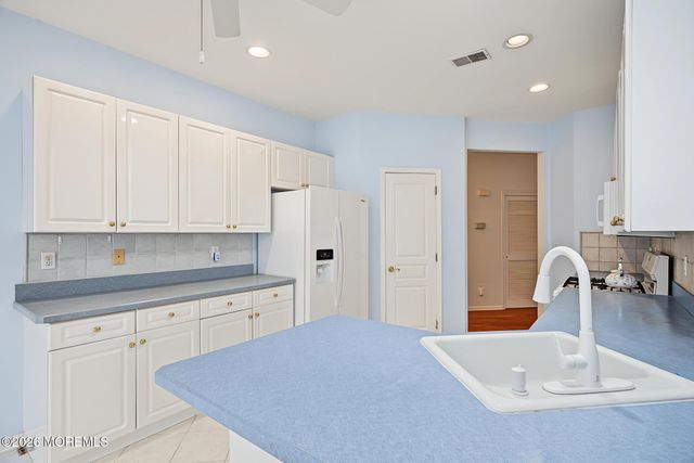 1 Marina Way, Little Egg Harbor, NJ 08087