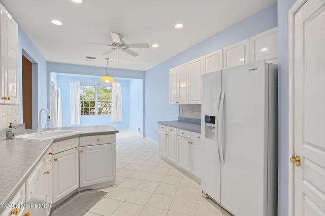 1 Marina Way, Little Egg Harbor, NJ 08087