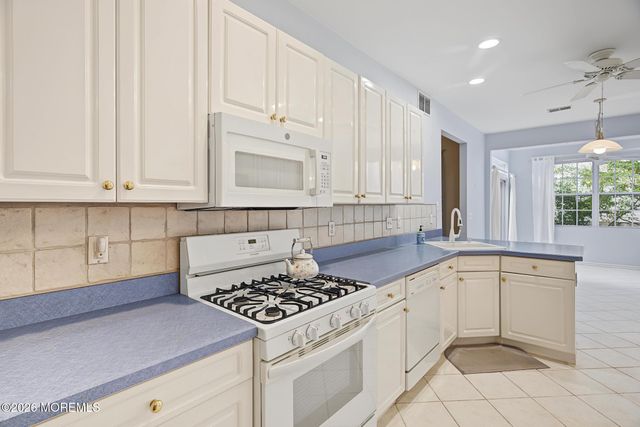 1 Marina Way, Little Egg Harbor, NJ 08087