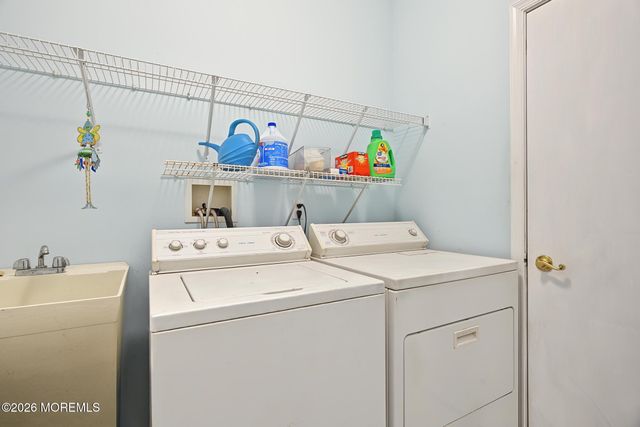 1 Marina Way, Little Egg Harbor, NJ 08087