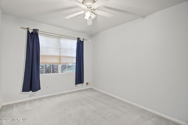 1 Marina Way, Little Egg Harbor, NJ 08087