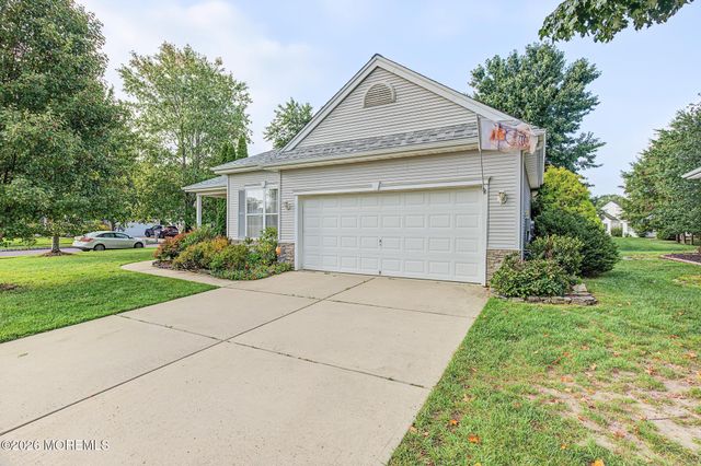 1 Marina Way, Little Egg Harbor, NJ 08087