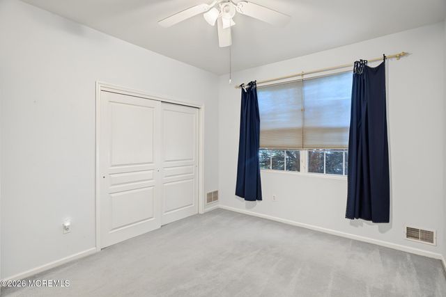 1 Marina Way, Little Egg Harbor, NJ 08087
