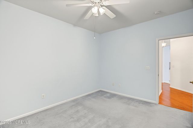 1 Marina Way, Little Egg Harbor, NJ 08087