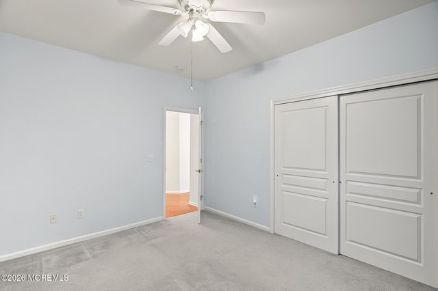 1 Marina Way, Little Egg Harbor, NJ 08087