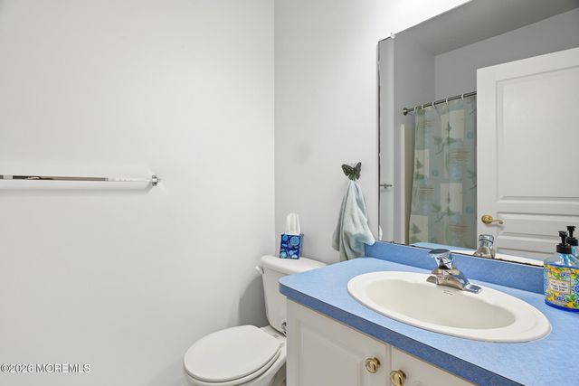 1 Marina Way, Little Egg Harbor, NJ 08087