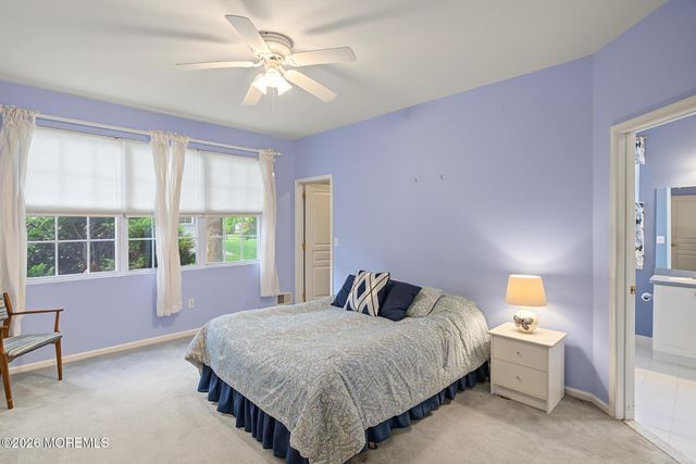 1 Marina Way, Little Egg Harbor, NJ 08087
