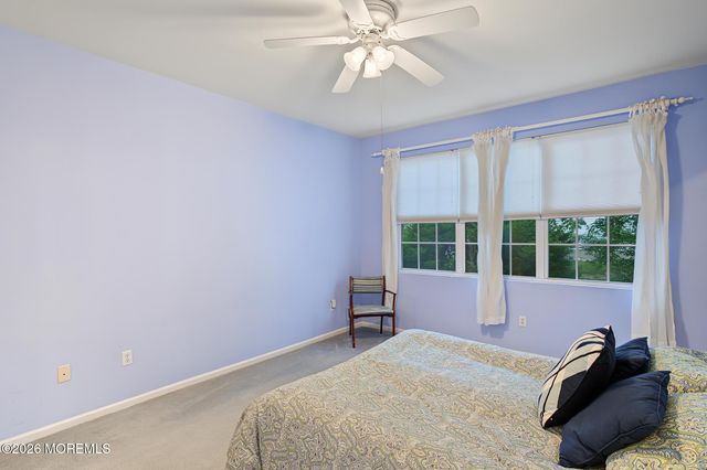 1 Marina Way, Little Egg Harbor, NJ 08087