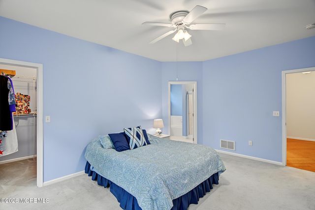 1 Marina Way, Little Egg Harbor, NJ 08087