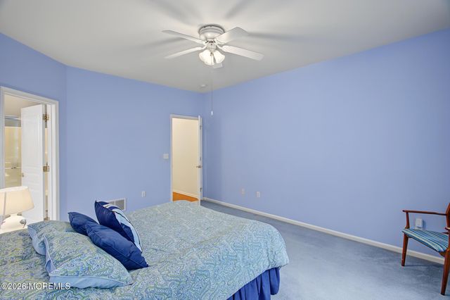 1 Marina Way, Little Egg Harbor, NJ 08087