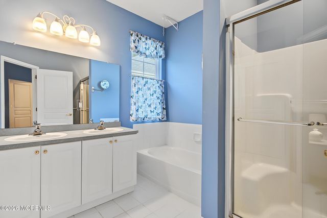 1 Marina Way, Little Egg Harbor, NJ 08087