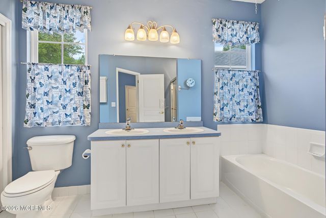 1 Marina Way, Little Egg Harbor, NJ 08087