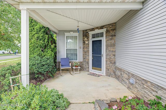 1 Marina Way, Little Egg Harbor, NJ 08087