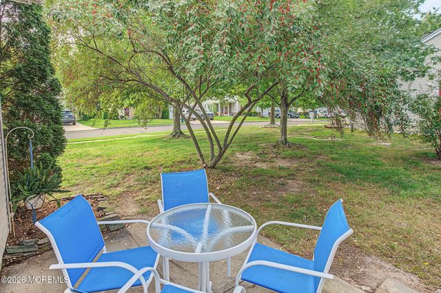 1 Marina Way, Little Egg Harbor, NJ 08087