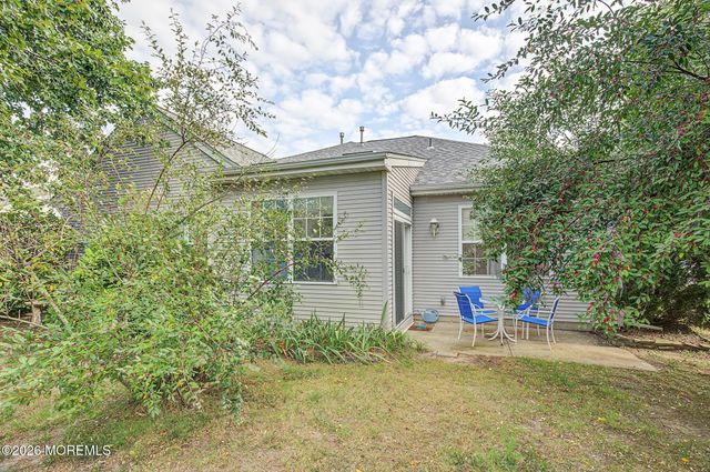 1 Marina Way, Little Egg Harbor, NJ 08087