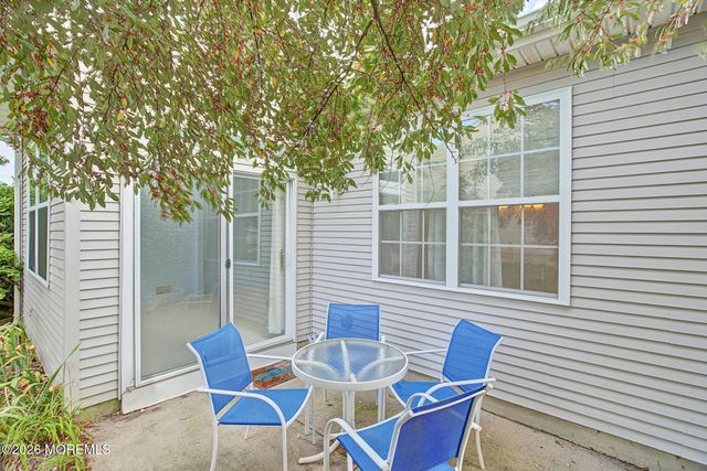 1 Marina Way, Little Egg Harbor, NJ 08087