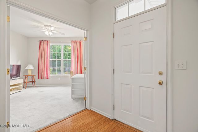 1 Marina Way, Little Egg Harbor, NJ 08087