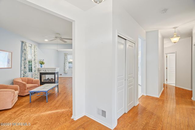 1 Marina Way, Little Egg Harbor, NJ 08087
