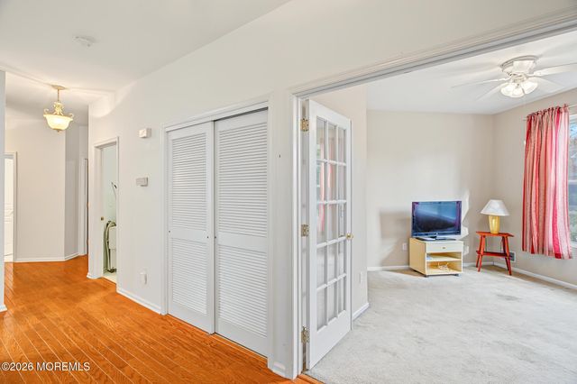 1 Marina Way, Little Egg Harbor, NJ 08087