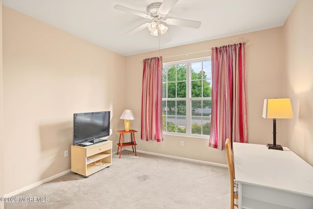 1 Marina Way, Little Egg Harbor, NJ 08087