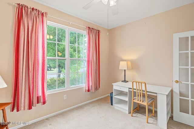 1 Marina Way, Little Egg Harbor, NJ 08087