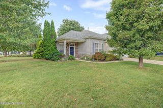 1 Marina Way, Little Egg Harbor, NJ 08087