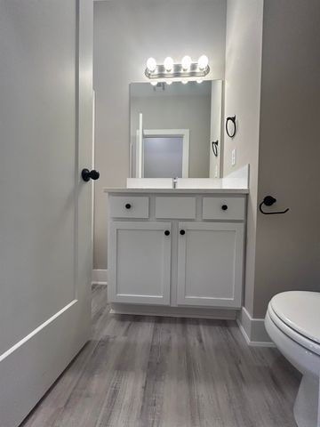 12817 E Blake St, Wichita, KS 67230