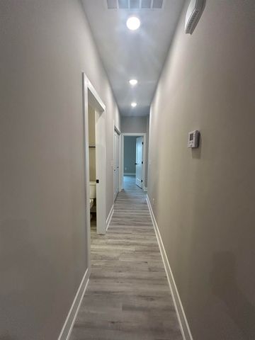 12817 E Blake St, Wichita, KS 67230