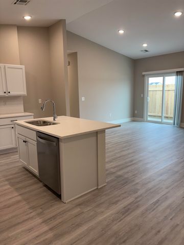 12817 E Blake St, Wichita, KS 67230