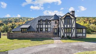 8876 Cave Spring Road, Cave Spring, GA 30124