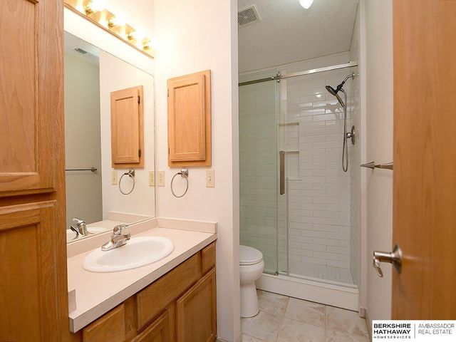 10330 N 140th Street, Waverly, NE 68462