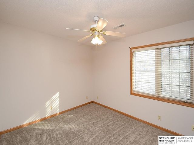 10330 N 140th Street, Waverly, NE 68462